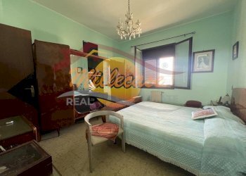 93724c2a-660c-4074-95e9-4bcde4eedcfc.jpeg - Quadrilocale Via Santi Amato, Siracusa - foto 14