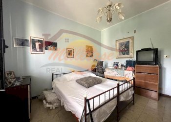 17159976-a7fe-4463-8865-d6f40b280c59.jpeg - Quadrilocale Via Santi Amato, Siracusa - foto 15