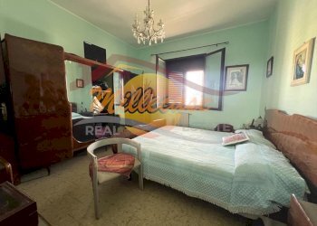 a4494f3e-901a-4b90-8ad0-49f2477fe7d7.jpeg - Quadrilocale Via Santi Amato, Siracusa - foto 16