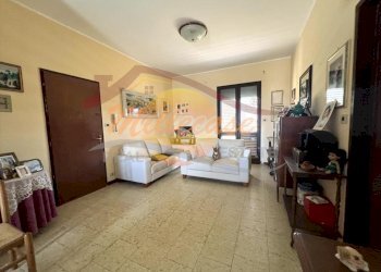 ad876e92-01a8-466b-b5ec-6edd4e9497d9.jpeg - Quadrilocale Via Santi Amato, Siracusa - foto 17