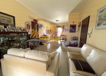 bb7f2048-a585-42b5-818f-1d0545a032d9.jpeg - Quadrilocale Via Santi Amato, Siracusa - foto 18