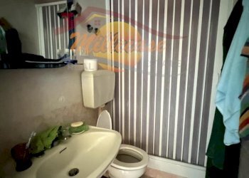 c03fda8c-7cc7-408e-9774-7b7e923d906e.jpeg - Quadrilocale Via Santi Amato, Siracusa - foto 19