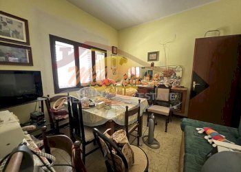 d678b672-0636-492f-ac41-5156411d6bc6.jpeg - Quadrilocale Via Santi Amato, Siracusa - foto 21