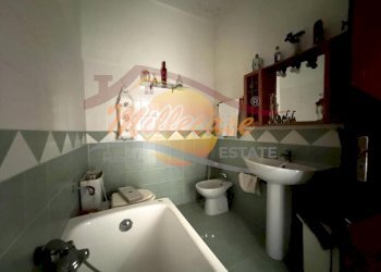 db4b8605-7747-434d-a16a-8e523c7117b4.jpeg - Quadrilocale Via Santi Amato, Siracusa - foto 22