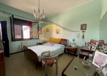 dcc16504-d17d-4496-abad-440db2ab7035.jpeg - Quadrilocale Via Santi Amato, Siracusa - foto 23