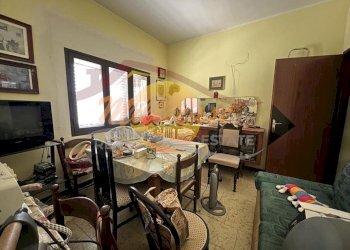 e1ea5ff9-9d07-4d50-a8d4-5955f713bb3f.jpeg - Quadrilocale Via Santi Amato, Siracusa - foto 24