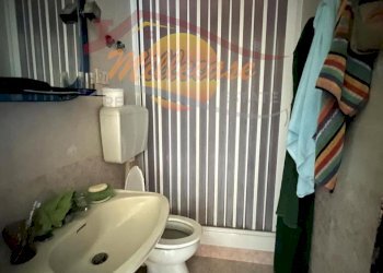 e8e9eec4-a02e-4e5a-a8c9-b49208fecd48.jpeg - Quadrilocale Via Santi Amato, Siracusa - foto 25