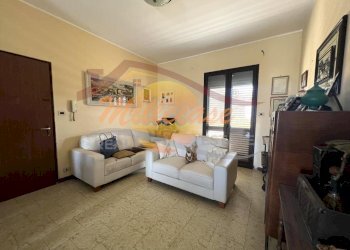 f407ba3d-623c-4929-a2f2-98aae4fafc85.jpeg - Quadrilocale Via Santi Amato, Siracusa - foto 26