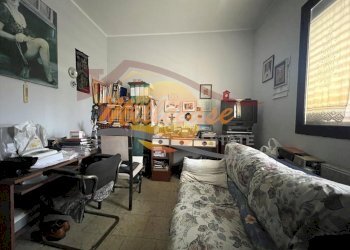 f699ba47-76f3-46a8-822c-64c8ad8cd707.jpeg - Quadrilocale Via Santi Amato, Siracusa - foto 27