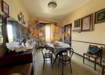 f8699255-b4d8-437d-869d-972168efb71b.jpeg - Quadrilocale Via Santi Amato, Siracusa - foto 28