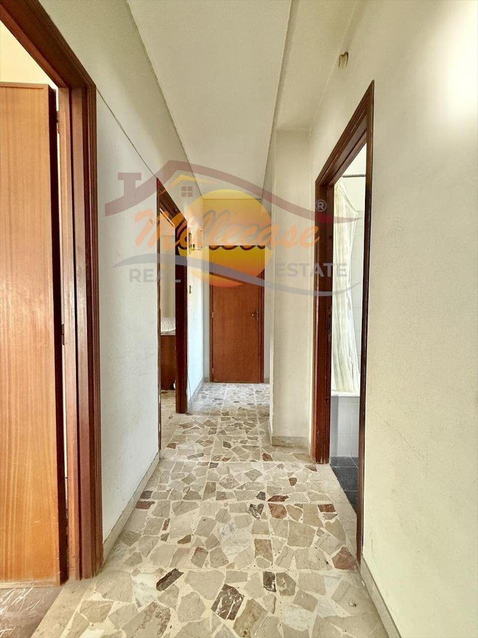 4c3cc3b3-325e-4601-8116-68f0af3500f5.jpeg - Appartamento VIA MASCALUCIA, Siracusa - foto 3