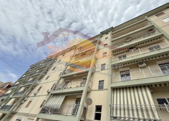 253835cc-c09f-476e-b122-4cec0e51a1ee.jpg - Appartamento VIA MASCALUCIA, Siracusa - foto 1