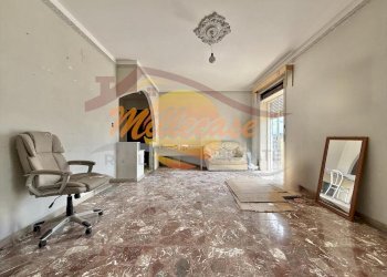 3f0b9101-2f7b-48c7-b232-f8b984be184e.jpeg - Appartamento VIA MASCALUCIA, Siracusa - foto 2