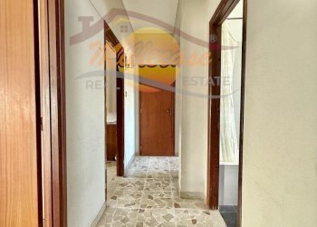 4c3cc3b3-325e-4601-8116-68f0af3500f5.jpeg - Appartamento VIA MASCALUCIA, Siracusa - foto 3