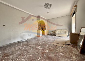 71df01b1-d316-4b69-90bc-0963362b9a57.jpeg - Appartamento VIA MASCALUCIA, Siracusa - foto 5