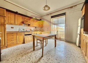 093db57e-9b47-410a-9e6a-54e13aea58e9.jpeg - Appartamento VIA MASCALUCIA, Siracusa - foto 6