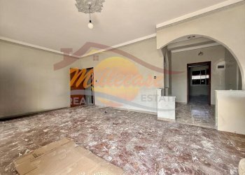 6145d18c-ae69-4834-8aff-1c72e57e8bde.jpeg - Appartamento VIA MASCALUCIA, Siracusa - foto 8