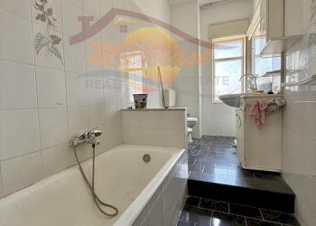 458031cb-a33f-4df4-ad52-735bd4665f3a.jpeg - Appartamento VIA MASCALUCIA, Siracusa - foto 9