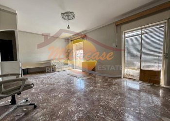 b03fb067-6e59-446b-b0dc-cc26fd77d2f4.jpeg - Appartamento VIA MASCALUCIA, Siracusa - foto 11