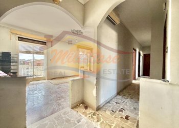 b24cca44-043f-46f7-bdfa-9ff655b1b2e4.jpeg - Appartamento VIA MASCALUCIA, Siracusa - foto 12