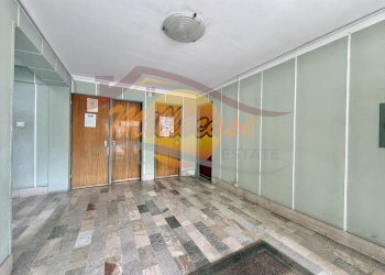 bc8b57ed-2776-4955-a206-2b885767ea00.jpeg - Appartamento VIA MASCALUCIA, Siracusa - foto 13