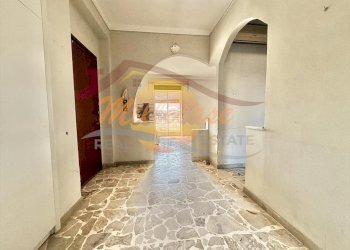 c600f066-a79b-4abb-a4d5-3c5c8aef54fa.jpeg - Appartamento VIA MASCALUCIA, Siracusa - foto 14