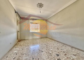 c4226721-19a3-4b4e-bdb8-83b45eb84633.jpeg - Appartamento VIA MASCALUCIA, Siracusa - foto 15