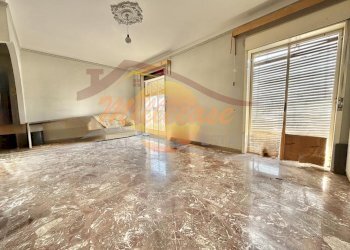 ca277cf8-4743-4e1c-91df-a7afd4f64b6d.jpeg - Appartamento VIA MASCALUCIA, Siracusa - foto 16