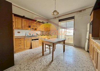 d3af5449-fa87-4f80-9919-2aaf856f3bbd.jpeg - Appartamento VIA MASCALUCIA, Siracusa - foto 17