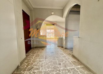 e3a0dcf3-b8da-41fc-ae45-589838e5874b.jpeg - Appartamento VIA MASCALUCIA, Siracusa - foto 18