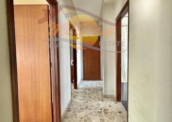 e755d476-fd63-4126-89d2-391a332d7a2f.jpeg - Appartamento VIA MASCALUCIA, Siracusa - foto 19