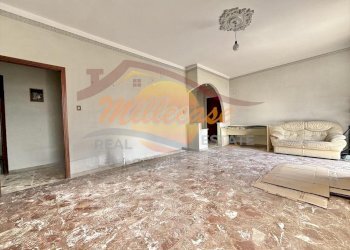 fc8abc43-8431-491d-b56a-3cb85c1792b7.jpeg - Appartamento VIA MASCALUCIA, Siracusa - foto 22