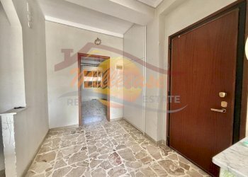 fc9f2bb8-8d4b-4615-a15d-180fe46ed8ef.jpeg - Appartamento VIA MASCALUCIA, Siracusa - foto 23