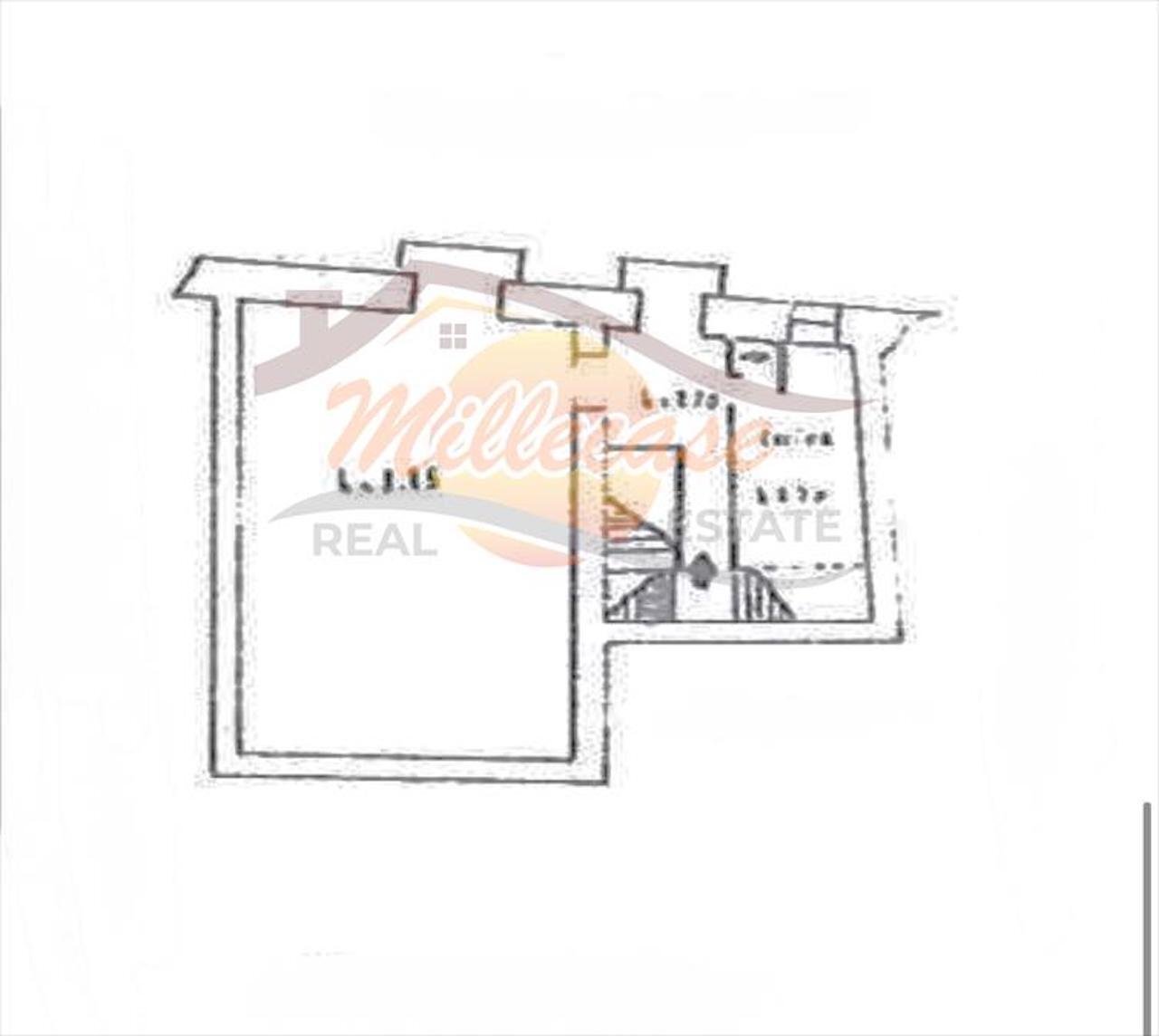 e0360fa2-da13-482b-ae66-cfde4f448713.jpeg - Quadrilocale Corso Giacomo Matteotti, Siracusa - foto 2