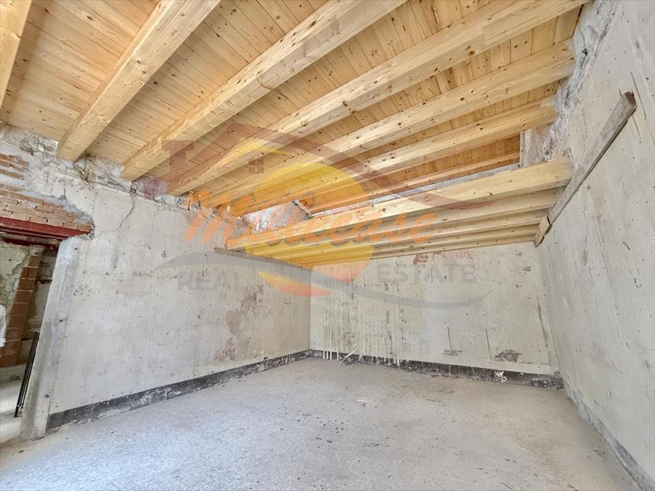 01c65a2e-971d-49df-9c8b-6084c23c66a9.jpeg - Quadrilocale Corso Giacomo Matteotti, Siracusa - foto 3