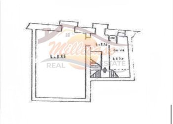 e0360fa2-da13-482b-ae66-cfde4f448713.jpeg - Quadrilocale Corso Giacomo Matteotti, Siracusa - foto 2