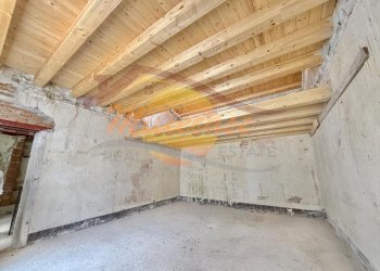 01c65a2e-971d-49df-9c8b-6084c23c66a9.jpeg - Quadrilocale Corso Giacomo Matteotti, Siracusa - foto 3