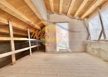 6c1caaf5-6b4a-4c58-8088-a96125cdf9db.jpeg - Quadrilocale Corso Giacomo Matteotti, Siracusa - foto 5