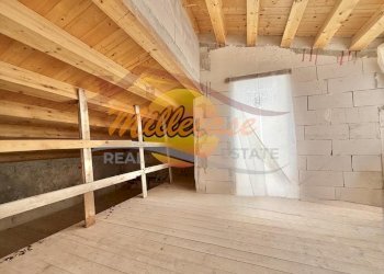 22ad02fe-b2e7-4163-8e25-c77259b3a00d.jpeg - Quadrilocale Corso Giacomo Matteotti, Siracusa - foto 7