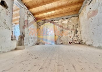 37c3f9fd-7eaa-45ef-b65d-274c593bb88f.jpeg - Quadrilocale Corso Giacomo Matteotti, Siracusa - foto 8