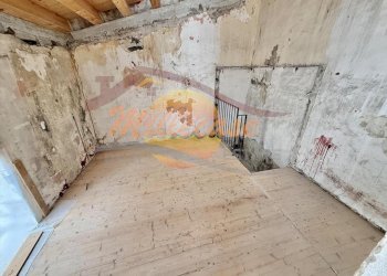 976b1cc4-57a9-4f89-abd2-2c6a7600bd4e.jpeg - Quadrilocale Corso Giacomo Matteotti, Siracusa - foto 10