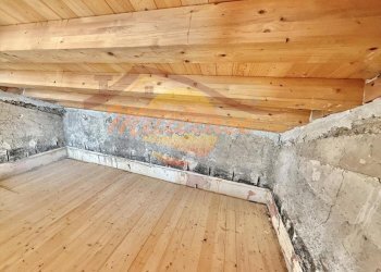 89532c07-7bbf-4e85-a8d6-f187642512c1.jpeg - Quadrilocale Corso Giacomo Matteotti, Siracusa - foto 12