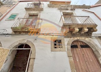 be1f843b-3ece-4a9e-a10f-5b52bf4b2950.jpeg - Quadrilocale Corso Giacomo Matteotti, Siracusa - foto 14