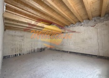 c4bcb471-162c-4d98-8712-60fcf6199682.jpeg - Quadrilocale Corso Giacomo Matteotti, Siracusa - foto 15