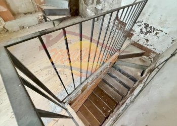 d2e210f4-2ae9-4984-aa42-85e7d400bad7.jpeg - Quadrilocale Corso Giacomo Matteotti, Siracusa - foto 16