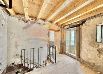 d7b9cd33-30fa-4a3a-9499-9dac25af459b.jpeg - Quadrilocale Corso Giacomo Matteotti, Siracusa - foto 17