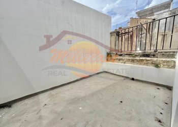 d5739d08-017d-4977-a605-ad5f96d100cb.jpeg - Quadrilocale Corso Giacomo Matteotti, Siracusa - foto 18