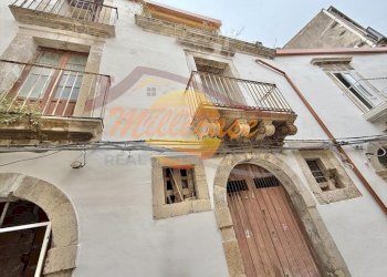 d5660311-a289-421f-bb32-4b2470a50995.jpeg - Quadrilocale Corso Giacomo Matteotti, Siracusa - foto 19