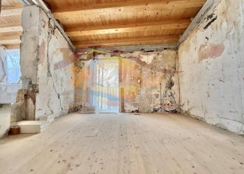 def3f8d6-f610-4f6b-9567-d841eafb76f3.jpeg - Quadrilocale Corso Giacomo Matteotti, Siracusa - foto 20