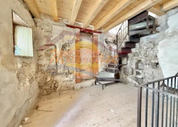 e0eb6dd5-606e-4b7e-adce-6c388299cf13.jpeg - Quadrilocale Corso Giacomo Matteotti, Siracusa - foto 21